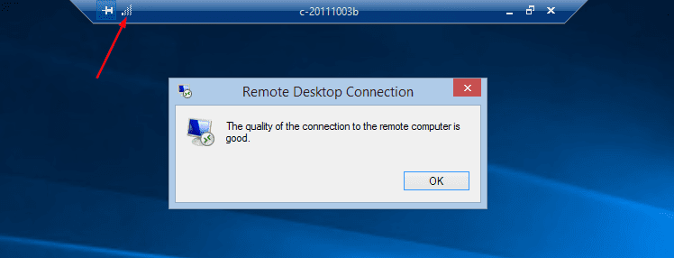 multi remote desktop windows 10