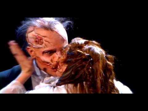 phantom of the opera 25th anniversary free